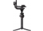 DJI stabilizatorius RS 5 Combo