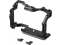 SmallRig 5954 HawkLock Quick Release Cage for Canon EOS R6 Mark III / R6 Mark II
