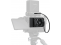 SmallRig 5874 Cooling Fan for Nikon ZR