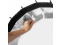 SmallRig 5396 FP-60 Quick-Setup Folding Parabolic Softbox