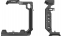 SmallRig 3639 Half Cage For Sony A7IV/ A7SIII/ A7RIV/ A7RV/ A1
