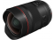 Canon objektyvas RF 14mm F1.4L VCM