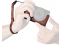 SmallRig 5678 Leather Case Kit for RICOH GR IV / GR III / GR