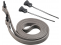 SmallRig 5685 Quick Release Shoulder Strap for Ricoh GR Series (Grey)