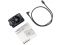 SmallRig 5063 Cooling Fan Canon EOS R5 Mark II & R5