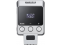 Godox blykstė IT22 Fuji (silver)
