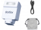 Godox blykstė iM22 iFlash Camera Flash (white)
