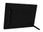 Braun skaitmeninis fotorėmelis Digiframe 711