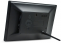 Braun skaitmeninis fotorėmelis Digiframe 720