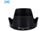JJC blenda LH-35 (NIKKOR 18-200mm)