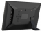 Braun skaitmeninis fotorėmelis Digiframe 1098