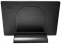 Braun skaitmeninis fotorėmelis Digiframe 1011