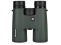 Braun žiūronai Wildline 10x42