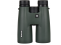 Braun žiūronai Wildline 12x50