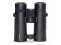 Braun žiūronai Compagno 8x42 WP