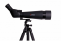 Braun monoklis Ultralit® Spotting Scope 20-60x80