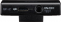 Ricoh blykstė GF-2 WW