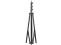 Godox stovas 300F Light Stand