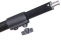 Powerlux stovas gervė BOOM 1,8m (STDDJ1)
