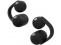 Sony ausinės LinkBuds Clip WF-LC900