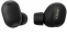 Sony ausinės WF-1000XM6