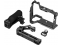 SmallRig 6026 Advanced Cage Kit for Sony Alpha 7 V / 7R V7 IV
