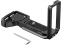 SmallRig 6034 L-Shaped Mount Plate with AirTag Slot for Sony Alpha 7 V / 7R V / 7 IV     