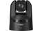 Canon kamera CR-N400 (juoda)