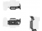 SmallRig 6023 