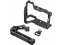 SmallRig 6025 Cage Kit for Sony Alpha 7 V / 7R V / 7 IV