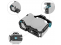 SmallRig 3667C Full Cage for Sony A7R V / A7R IV / A7 IV / A7S