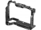 SmallRig 6024