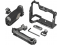 SmallRig 6028 Advanced 