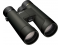 Nikon žiūronai PROSTAFF P7 10x50