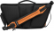 WANDRD ROGUE V2 Sling Bag (Sedona Orange, 9L)
