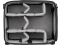 WANDRD PRVKE Camera Cube Essential+ (8.7L)