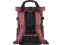 Wandrd kuprinė PRVKE Photo Bundle 15L Rhone Burgundy