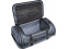 WANDRD CARRYALL Duffel (Aegean Blue, 60L)