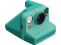 Polaroid momentinis fotoaparatas Now Gen 3 Teal    