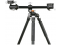 Vanguard trikojis VEO 3 + 263AB