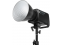 Amaran LED šviestuvas Ray 360c