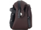 Vanguard krepšys VEO LITE S2L CH