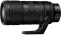 Nikon objektyvas NIKKOR Z 70-200mm f/2.8 VR S II
