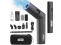 Newell dūmų mašina Mr Mist smoke generator