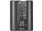 Godox baterija VB22