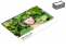 Fomei popierius A2+ (43,2 x 63,5cm)/20 FOMEI PRO Gloss 265