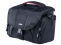 Fomei dėklas REFLEX NEW (XL)
