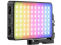 Fomei LED šviestuvas MINI RGB 12 Pixel