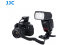 JJC TTL laidas blykstei FC-E3 Canon
