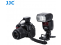 JJC TTL laidas blykstei FC-N3A Nikon